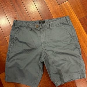 Ted Baker London shorts